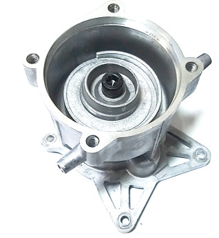 Корпус редуктора для мойки BORT BHR-2300-Pro