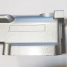 Корпус редуктора для перфоратора HANDER HRH-650N-K