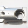 Корпус редуктора для перфоратора HANDER HRH-650N-K