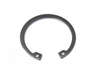 Стопорное кольцо большое для перфоратора BORT BHD-1500X