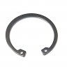 Стопорное кольцо большое для перфоратора BORT BHD-1500X