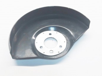 Кожух защитный для УШМ DEFORT DAG-1200N-R 93726379 