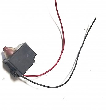 Выключатель для УШМ BORT BWS-20LI-SR  