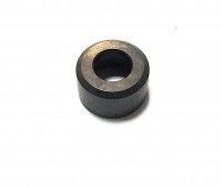 Втулка ударника для перфоратора HANDER HRH-620-K 93729097029