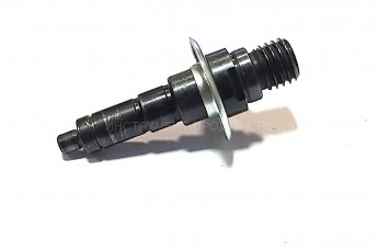 Шпиндель для УШМ BORT BWS-1600-R 