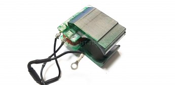Статор для шлифмашины BORT BS-155