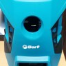 Корпус для мойки BORT BHR-2500R-Pro