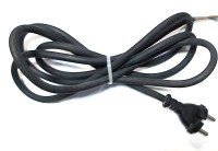 Шнур питания для УШМ BORT BWS-1600-R 