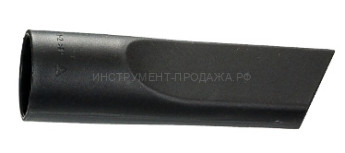 Насадка щелевая для пылесоса BORT BSS-1010