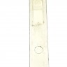 Тяга выключателя для УШМ BORT BWS-910-P