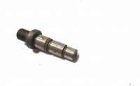 Шпиндель для дрели-шуруповерта STOMER SED-400