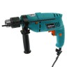 Промщит для дрели BORT BSM-500-P 93729080 