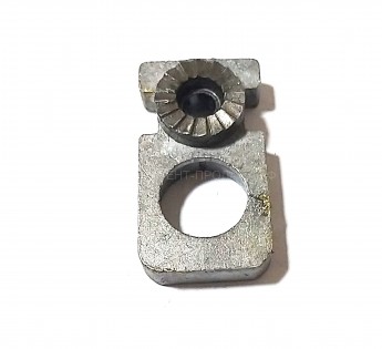 Промщит для дрели BORT BSM-500-P 93729080 