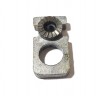 Промщит для дрели BORT BSM-500-P 93729080 