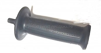 Рукоятка для УШМ BORT BWS-20LI-SR   