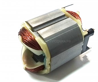 Статор для перфоратора KOLNER KRH 820HC