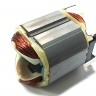 Статор для перфоратора KOLNER KRH 820HC