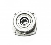Крышка редуктора для УШМ BORT BWS-950  