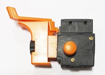 Выключатель для дрели DEFORT DID-550N-Q 