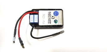 Устройство плавного пуска для УШМ STOMER SAG-1000 (3310900652)