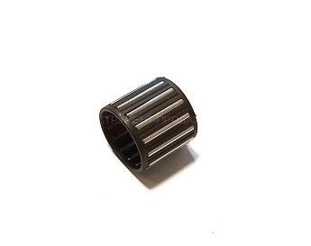 Подшипник игольчатый для перфоратора DEFORT DRH-800N-K 9372036048