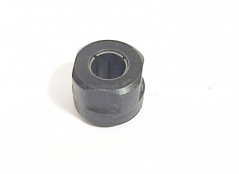 Гайка цанги двигателя для фрезера BORT BOF-1600N  98290011
