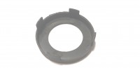 Защита статора для УШМ DEFORT DAG-910-B 98299687 