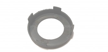 Защита статора для УШМ DEFORT DAG-910-B 98299687 