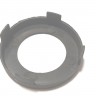 Защита статора для УШМ DEFORT DAG-910-B 98299687 