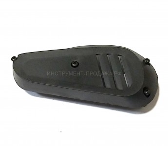 Крышка ремня для рубанка BORT BFB-850-T