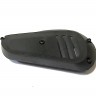 Крышка ремня для рубанка BORT BFB-850-T