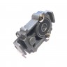 Промщит для лобзика BORT BPS-710U-QL 2019 