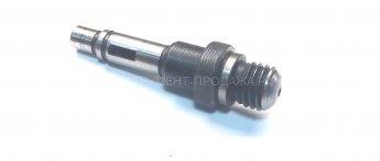 Шпиндель для УШМ DEFORT DAG-1200N-R 93726379  