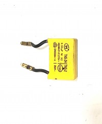 Конденсатор для УШМ DEFORT DAG-2005N-S 
