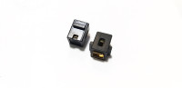 Щеткодержатели для лобзика BORT BPS-580-Q