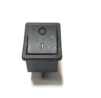 Выключатель для мойки BORT BHR-2300-Pro   