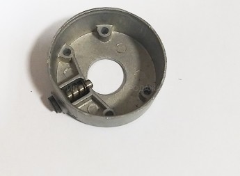Нижняя часть корпуса для фрезера BORT BOF-1600N  98290011 