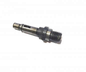 Шпиндель для УШМ BORT BWS-500-P 98299946 