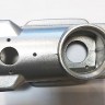 Корпус редуктора для перфоратора BORT BHD-700