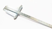 Параллельная направляющая для лобзика BORT BPS-710U-QL 2019