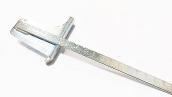 Параллельная направляющая для лобзика BORT BPS-710U-QL 2019