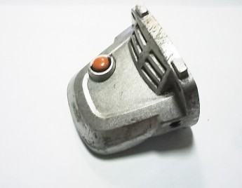 Корпус редуктора для УШМ BORT BWS-950   