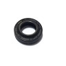 Уплотнитель для мойки KOLNER KHPW 2100FSP 10х16х5 мм