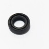 Уплотнитель для мойки KOLNER KHPW 2100FSP 10х16х5 мм