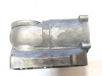 Корпус редуктора для перфоратора DEFORT DRH-750N-K 