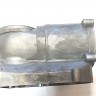 Корпус редуктора для перфоратора DEFORT DRH-750N-K 