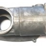Корпус редуктора для перфоратора DEFORT DRH-750N-K 