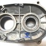 Корпус редуктора для перфоратора DEFORT DRH-750N-K 