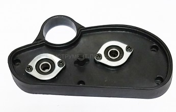 Промщит для рубанка BORT BFB-850-T  
