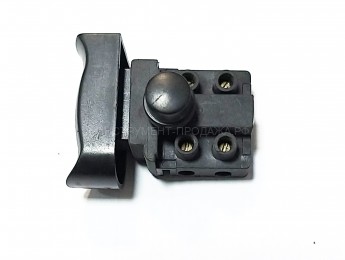 Выключатель для фрезера KOLNER KER 1200V 